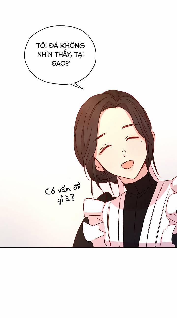 Bí Kíp Sinh Tồn Của Hầu Gái 2 trang 23