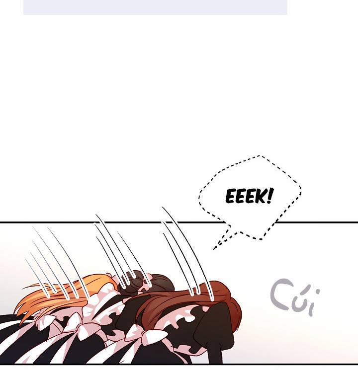 Bí Kíp Sinh Tồn Của Hầu Gái 2 trang 27