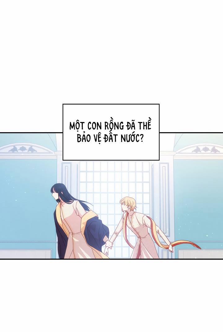 Bí Kíp Sinh Tồn Của Hầu Gái 2 trang 31