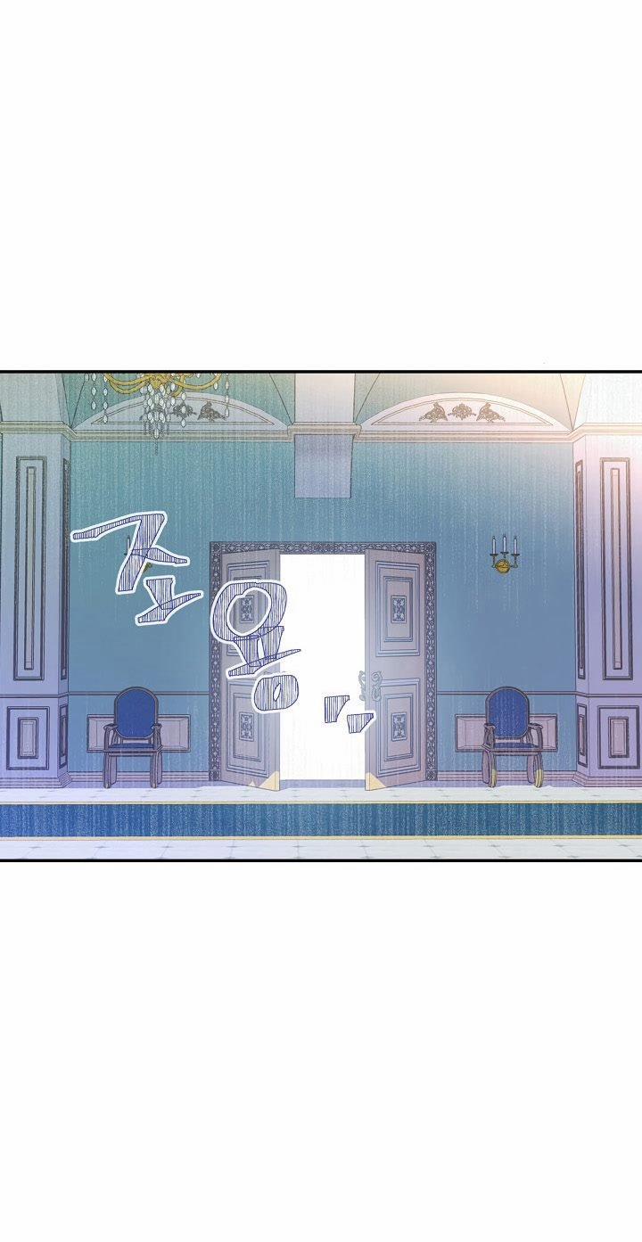 Bí Kíp Sinh Tồn Của Hầu Gái 2 trang 36