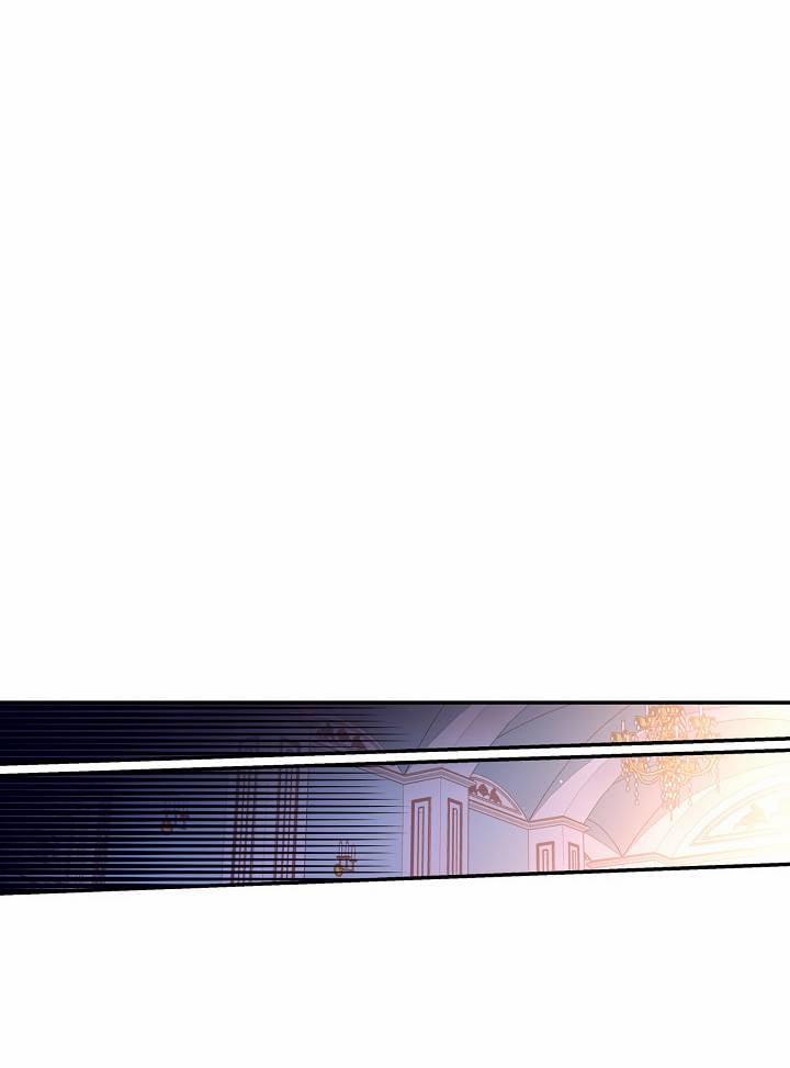 Bí Kíp Sinh Tồn Của Hầu Gái 2 trang 38