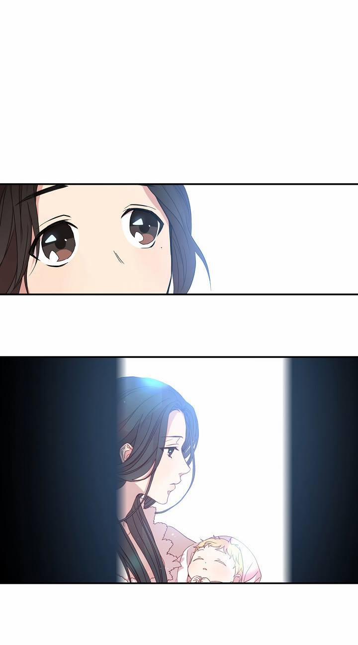 Bí Kíp Sinh Tồn Của Hầu Gái 2 trang 40