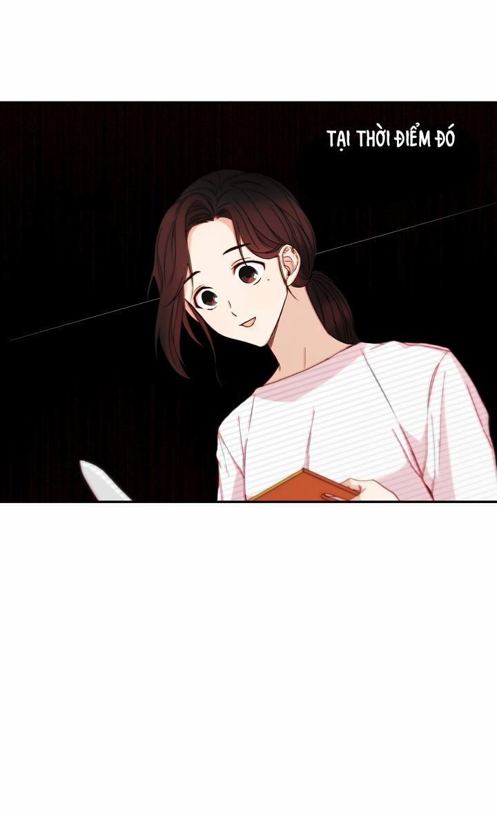 Bí Kíp Sinh Tồn Của Hầu Gái 2 trang 8