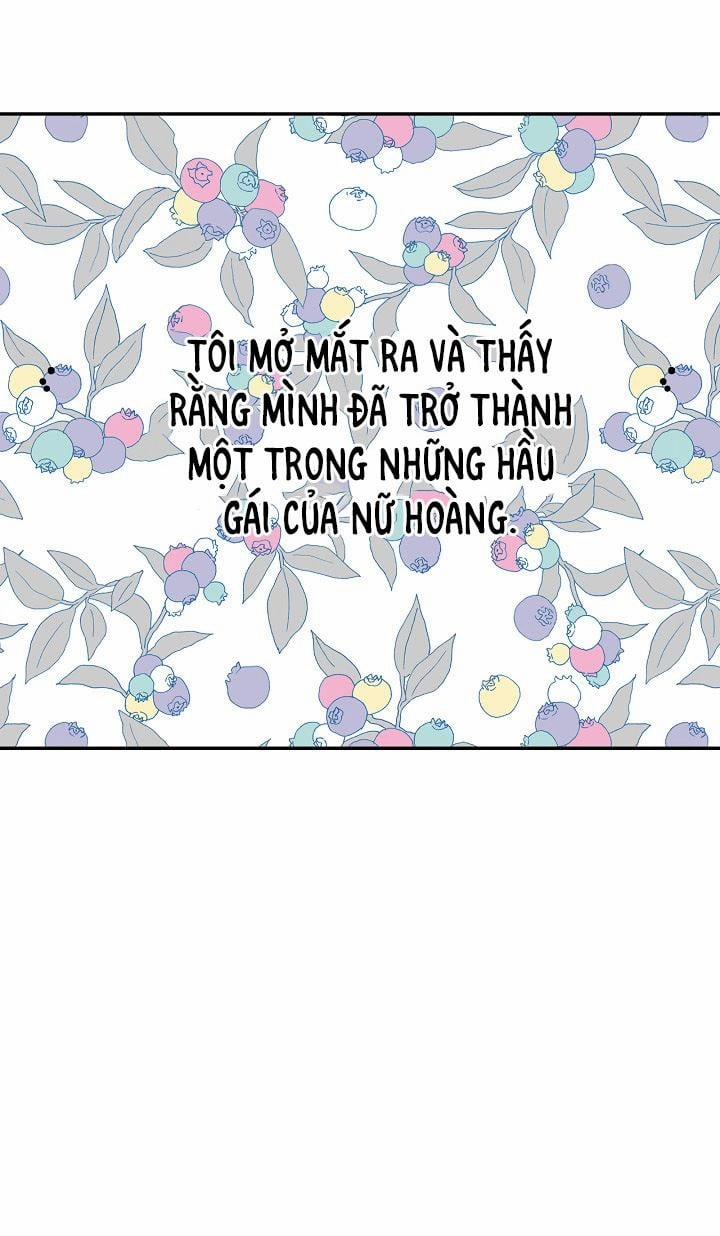 Bí Kíp Sinh Tồn Của Hầu Gái 2 trang 9