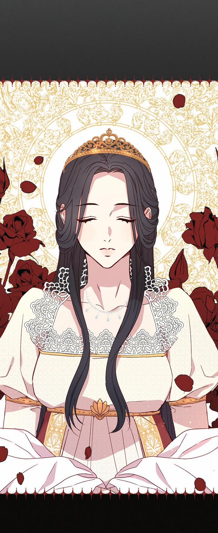 Bí Kíp Sinh Tồn Của Hầu Gái 3 trang 12