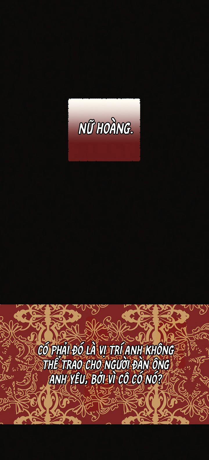 Bí Kíp Sinh Tồn Của Hầu Gái 3 trang 13