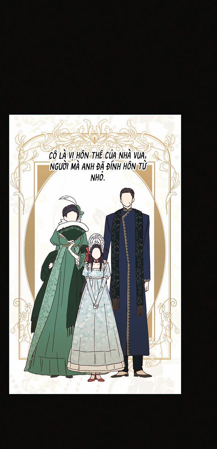 Bí Kíp Sinh Tồn Của Hầu Gái 3 trang 14
