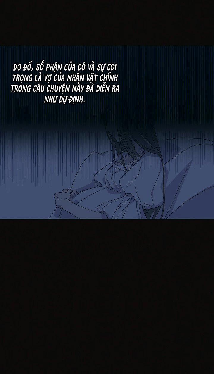 Bí Kíp Sinh Tồn Của Hầu Gái 3 trang 16