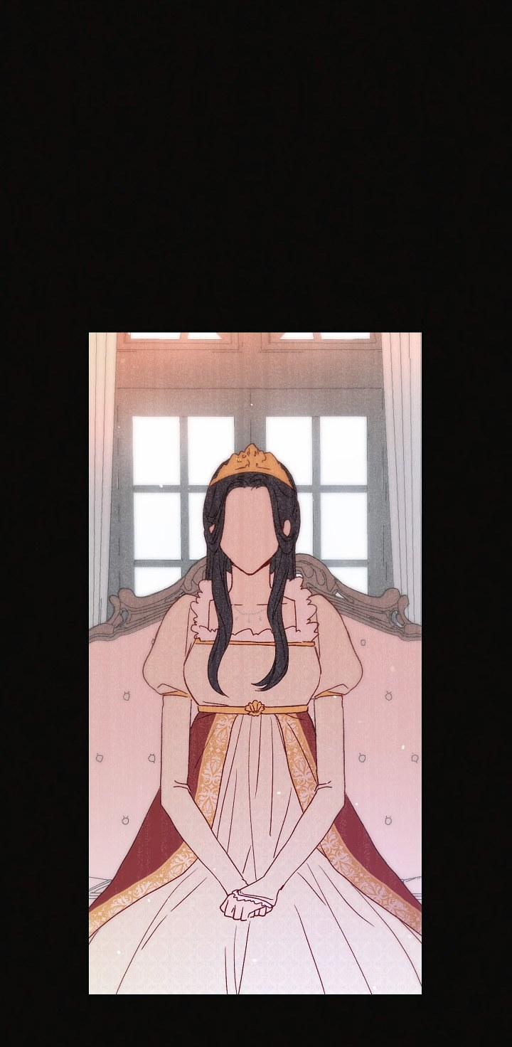 Bí Kíp Sinh Tồn Của Hầu Gái 3 trang 17