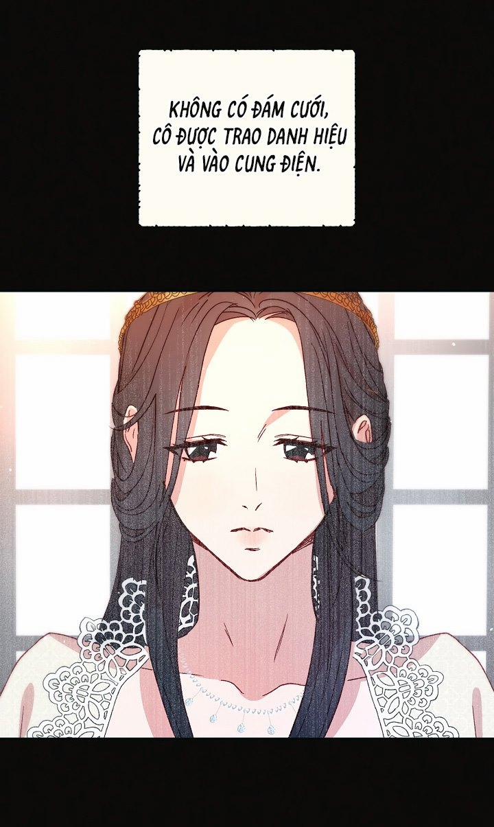 Bí Kíp Sinh Tồn Của Hầu Gái 3 trang 18