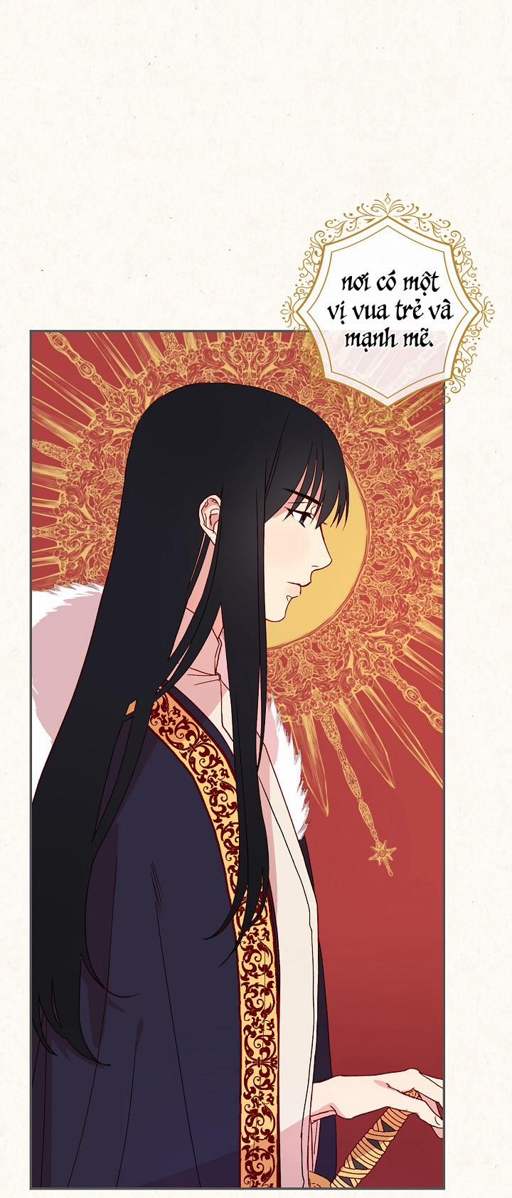 Bí Kíp Sinh Tồn Của Hầu Gái 3 trang 2