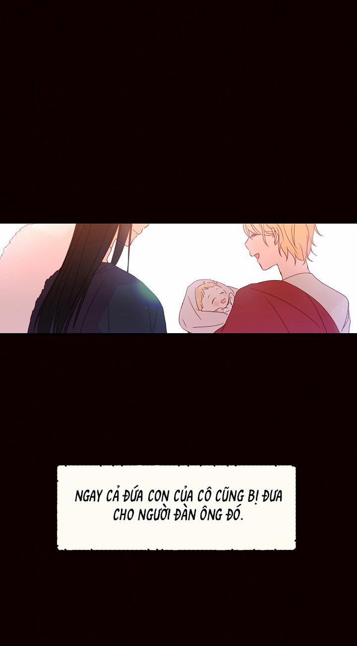 Bí Kíp Sinh Tồn Của Hầu Gái 3 trang 24