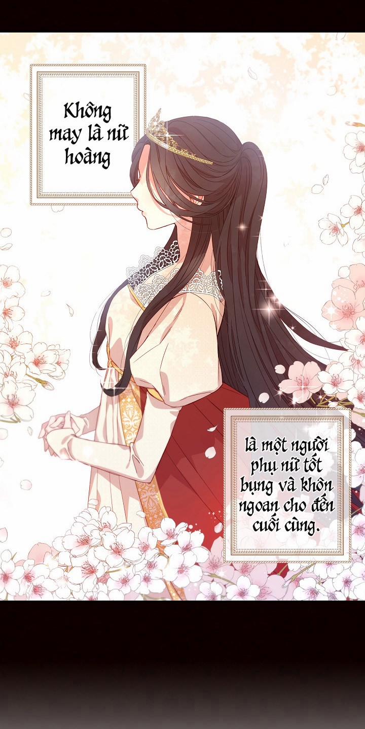 Bí Kíp Sinh Tồn Của Hầu Gái 3 trang 26