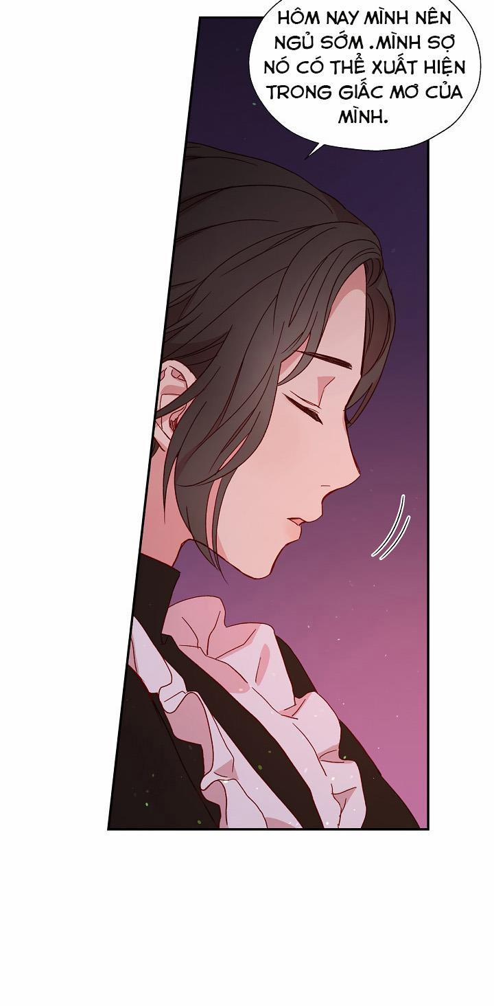 Bí Kíp Sinh Tồn Của Hầu Gái 3 trang 32