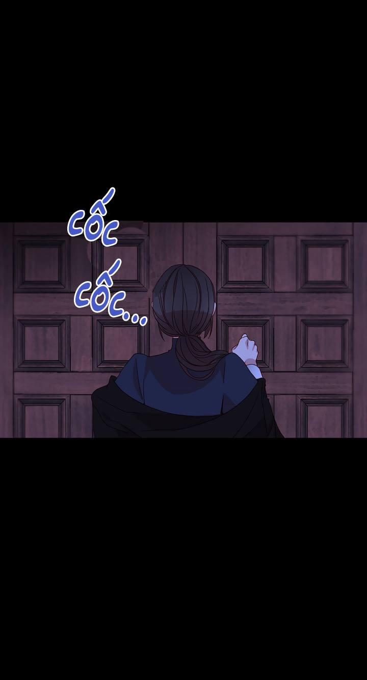 Bí Kíp Sinh Tồn Của Hầu Gái 3 trang 37