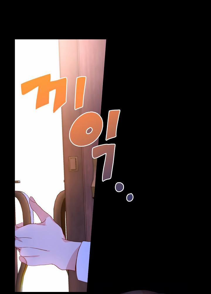 Bí Kíp Sinh Tồn Của Hầu Gái 3 trang 38