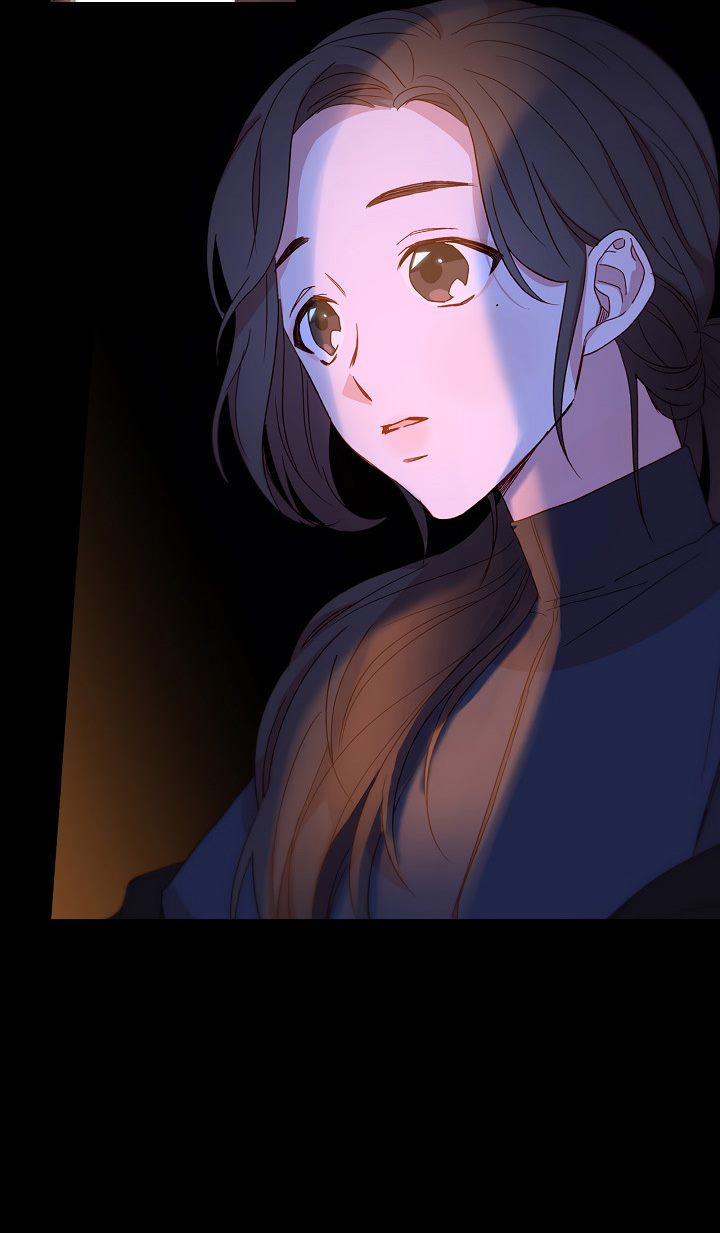 Bí Kíp Sinh Tồn Của Hầu Gái 3 trang 39