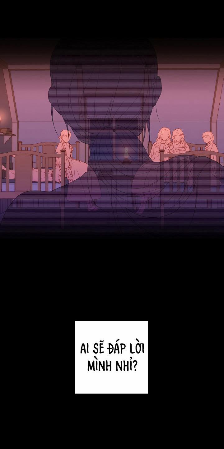 Bí Kíp Sinh Tồn Của Hầu Gái 3 trang 41