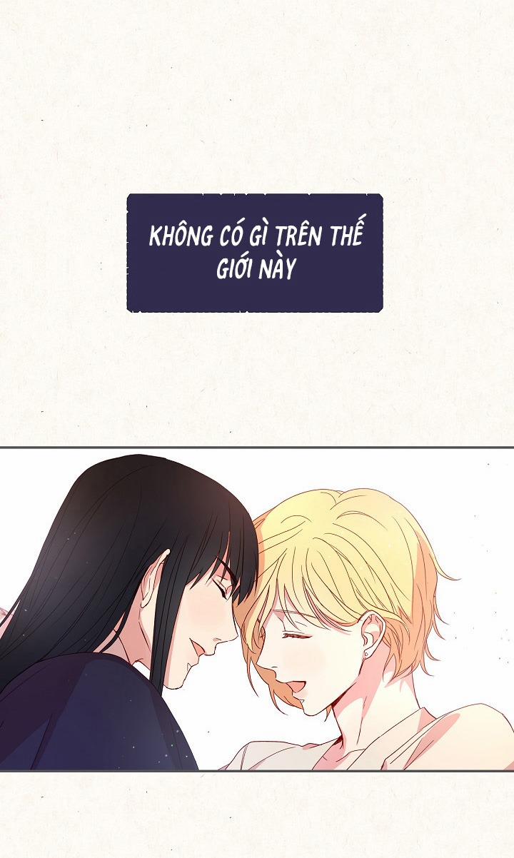Bí Kíp Sinh Tồn Của Hầu Gái 3 trang 7