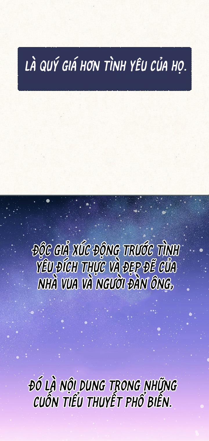 Bí Kíp Sinh Tồn Của Hầu Gái 3 trang 8