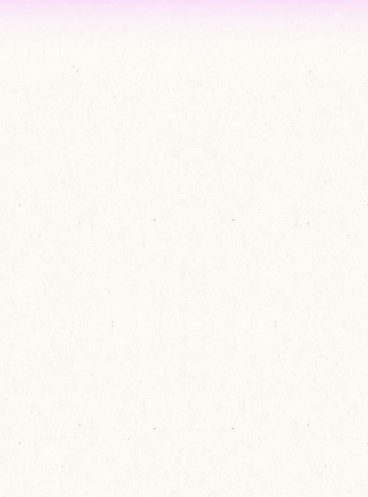 Bí Kíp Sinh Tồn Của Hầu Gái 3 trang 9