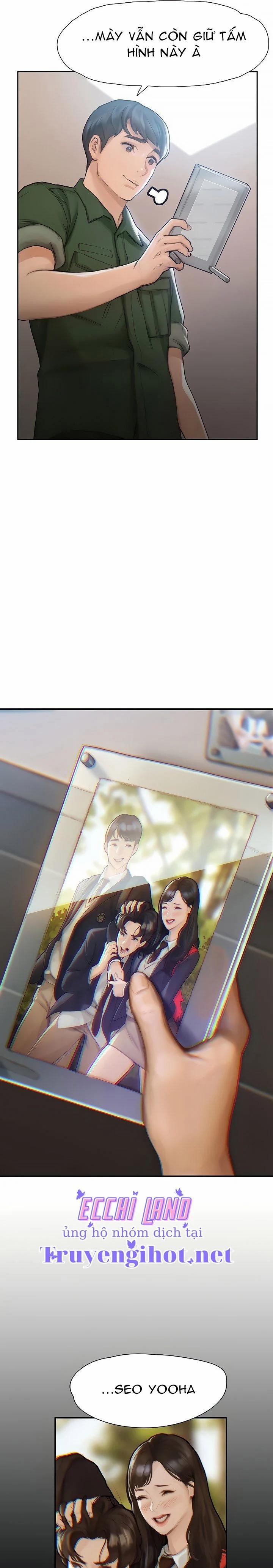 Bí Kíp Tán Gái 1.1 trang 14