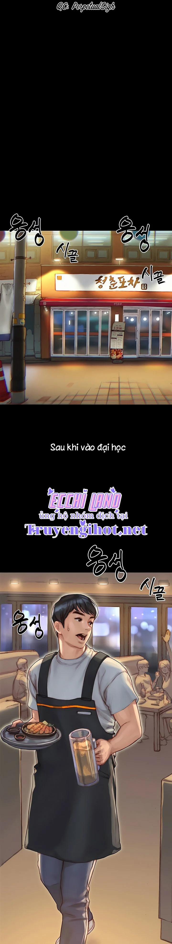 Bí Kíp Tán Gái 1.1 trang 18