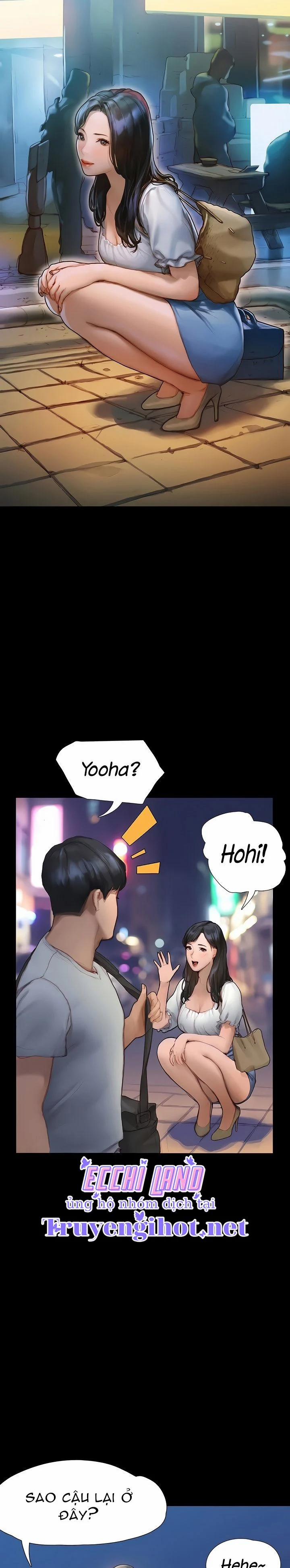 Bí Kíp Tán Gái 1.1 trang 20