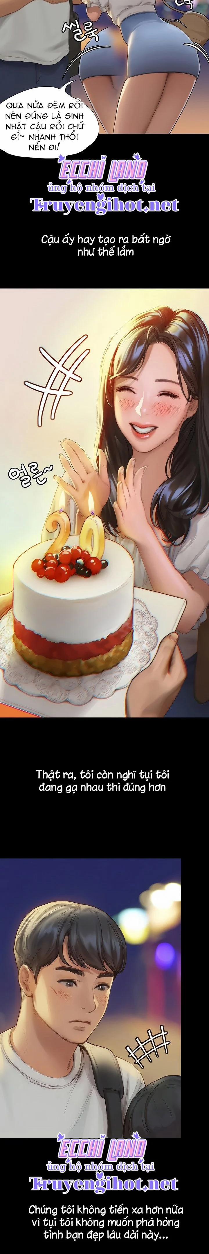 Bí Kíp Tán Gái 1.1 trang 23