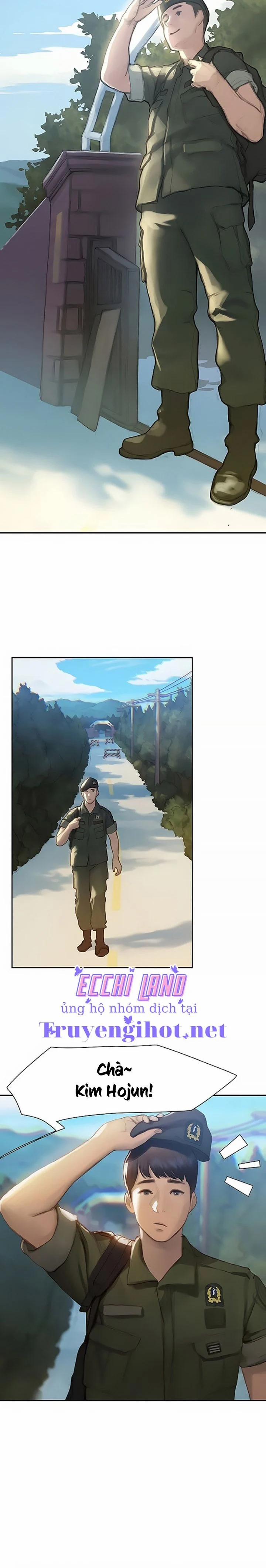 Bí Kíp Tán Gái 1.1 trang 3