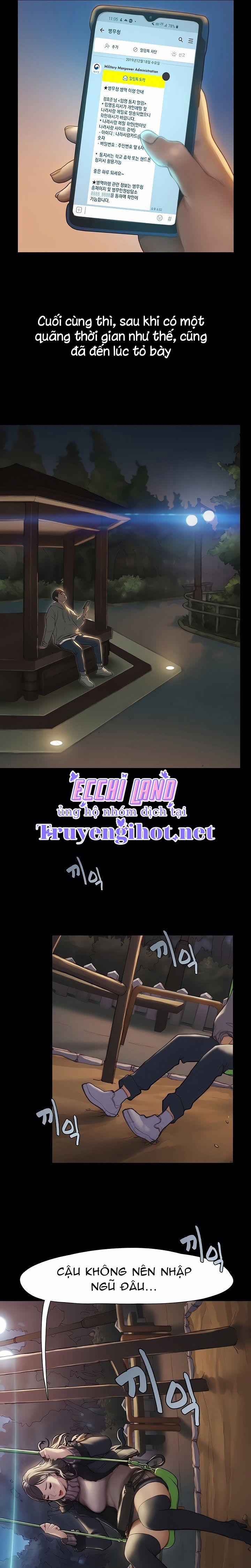 Bí Kíp Tán Gái 1.2 trang 0