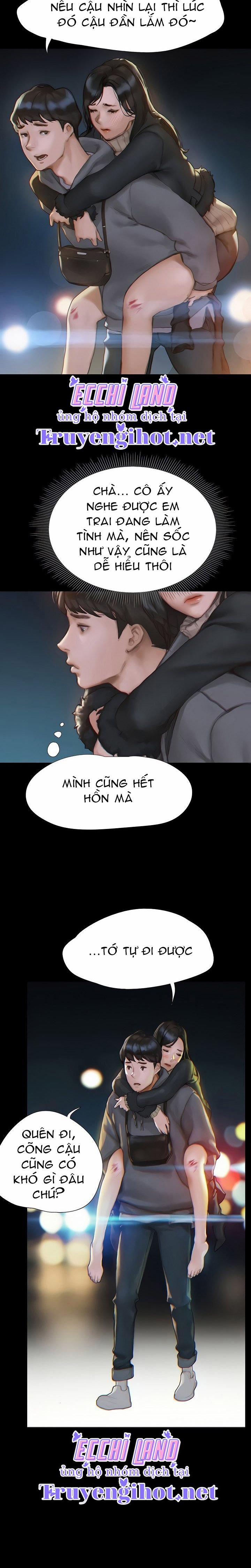 Bí Kíp Tán Gái 1.2 trang 15