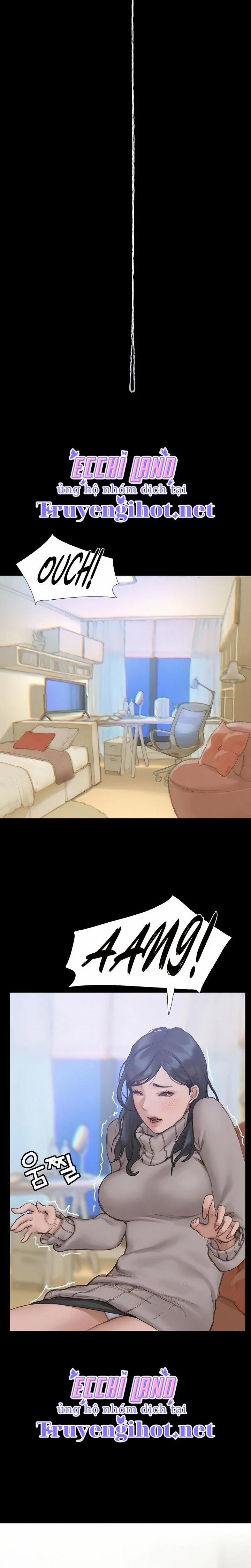 Bí Kíp Tán Gái 1.2 trang 17