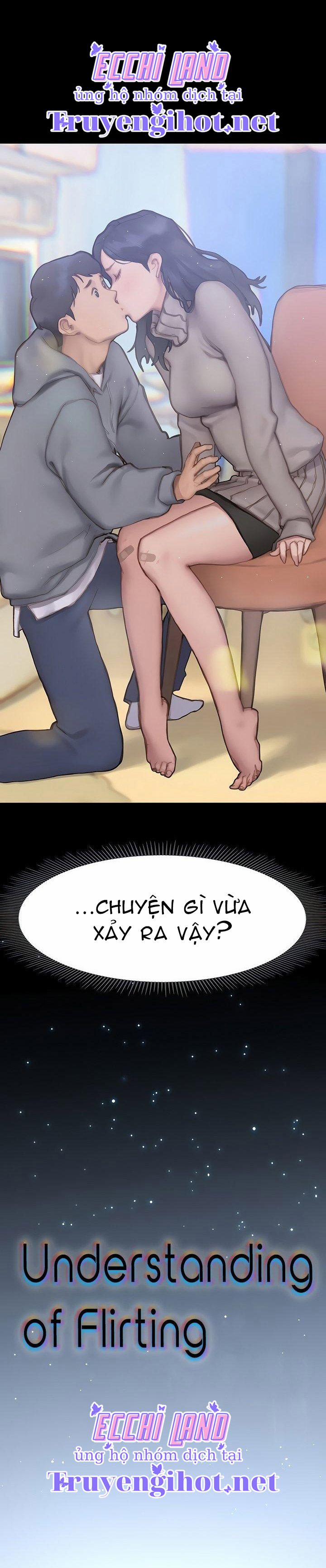 Bí Kíp Tán Gái 1.2 trang 23