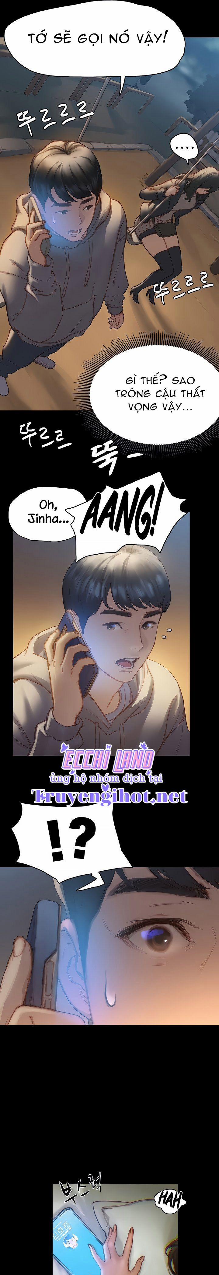 Bí Kíp Tán Gái 1.2 trang 4