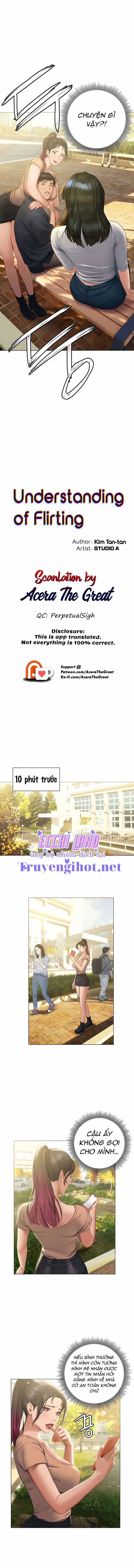 Bí Kíp Tán Gái 10.1 trang 3