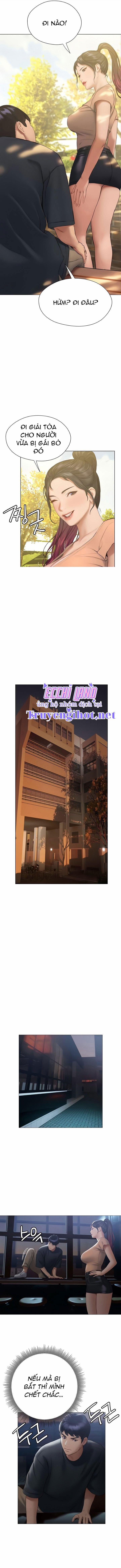 Bí Kíp Tán Gái 10.2 trang 0