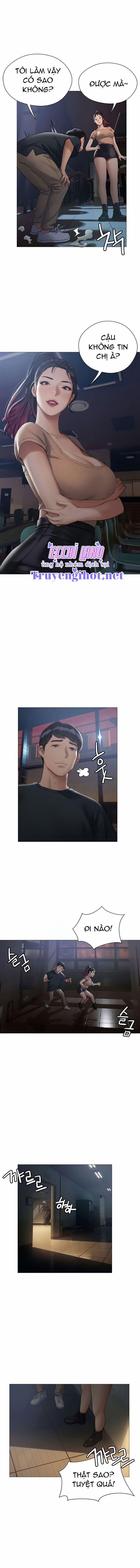 Bí Kíp Tán Gái 10.2 trang 1