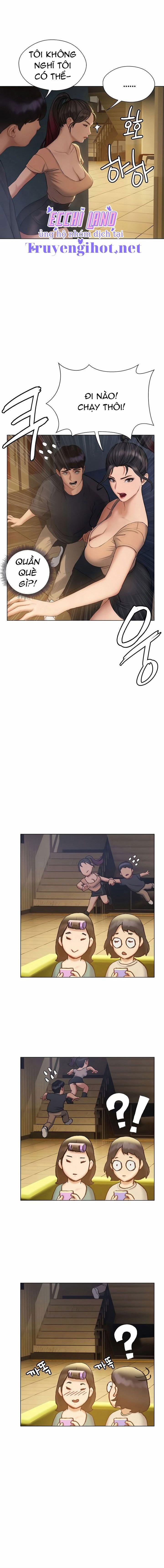 Bí Kíp Tán Gái 10.2 trang 2