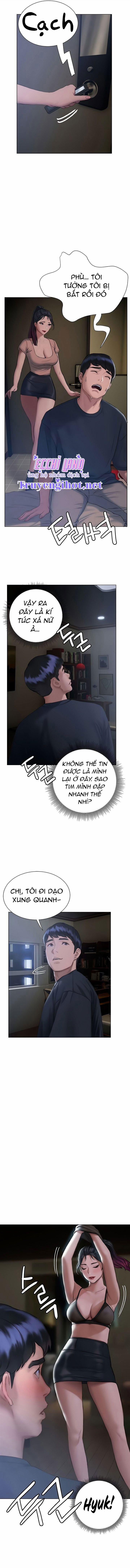 Bí Kíp Tán Gái 10.2 trang 3