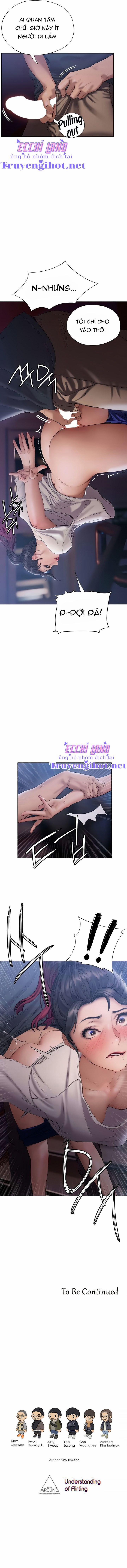 Bí Kíp Tán Gái 12.2 trang 3