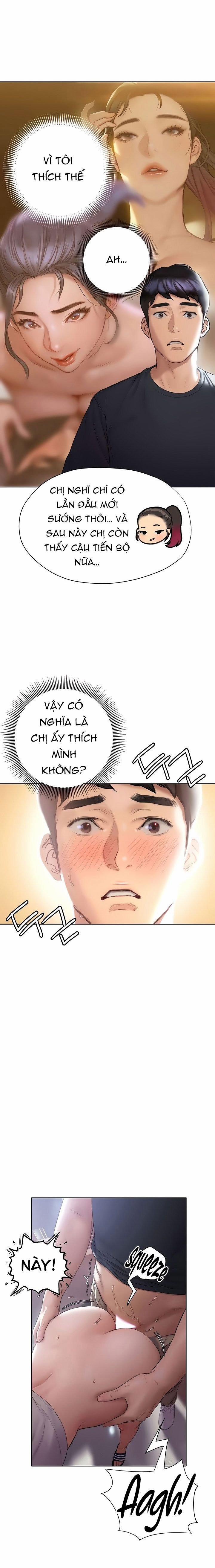 Bí Kíp Tán Gái 13.1 trang 12