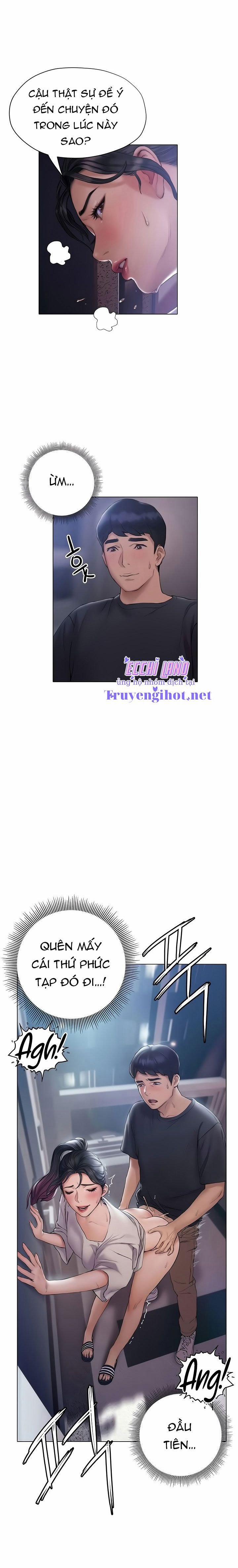 Bí Kíp Tán Gái 13.1 trang 13