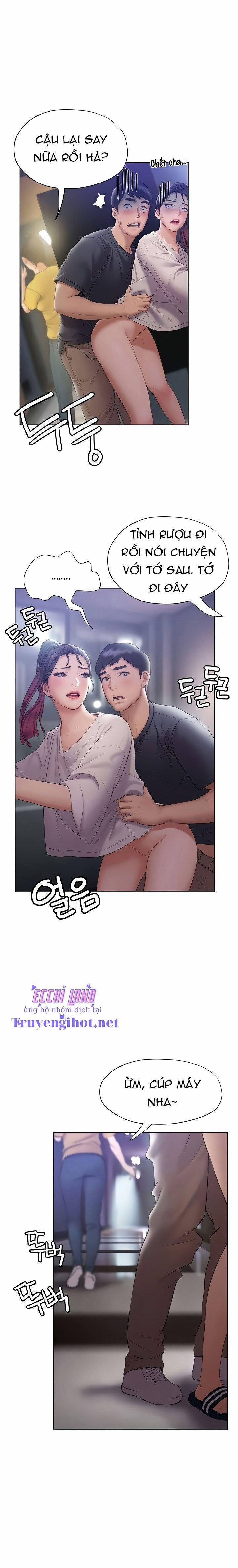 Bí Kíp Tán Gái 13.1 trang 15