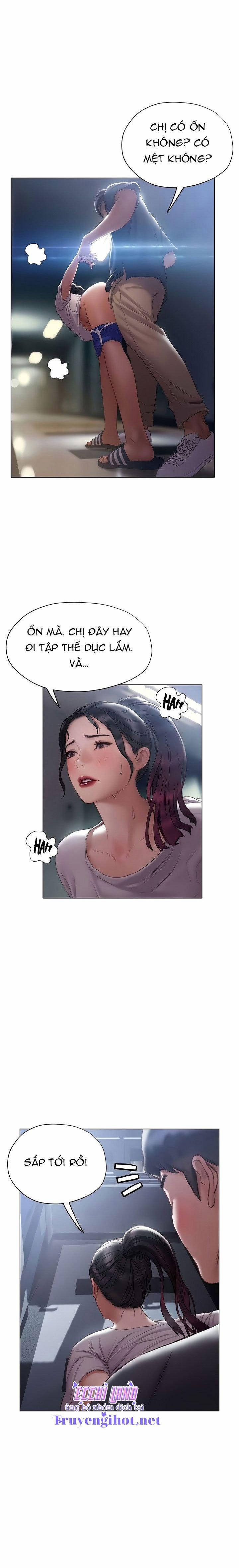 Bí Kíp Tán Gái 13.1 trang 9