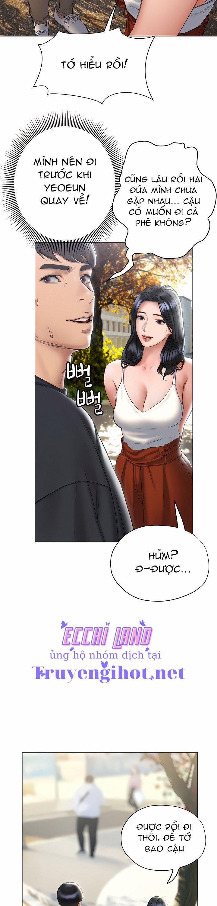 Bí Kíp Tán Gái 14.1 trang 12