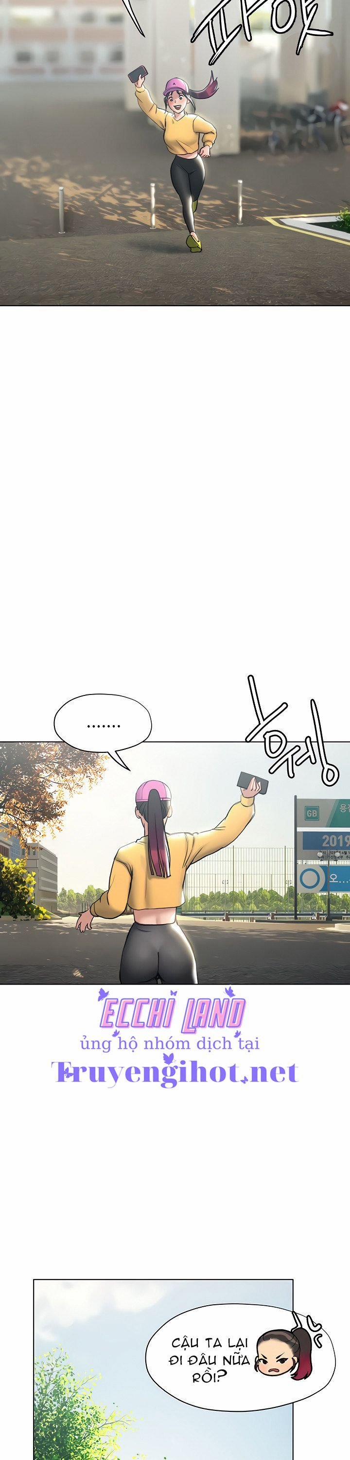 Bí Kíp Tán Gái 14.1 trang 14