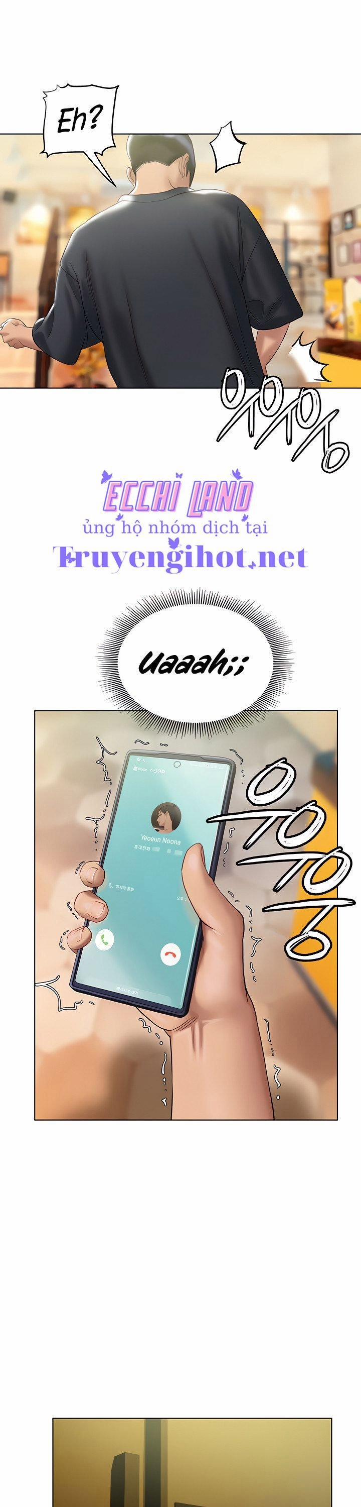 Bí Kíp Tán Gái 14.1 trang 19