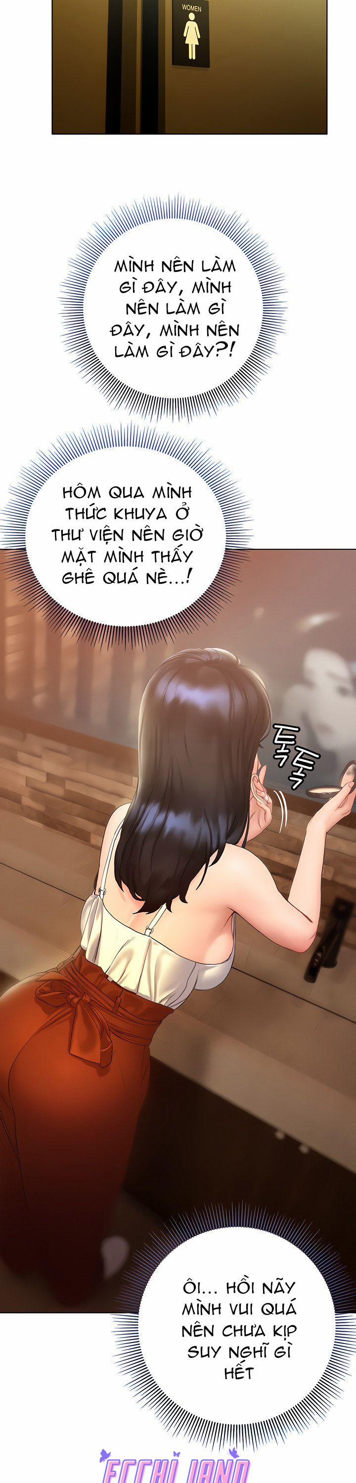 Bí Kíp Tán Gái 14.1 trang 20