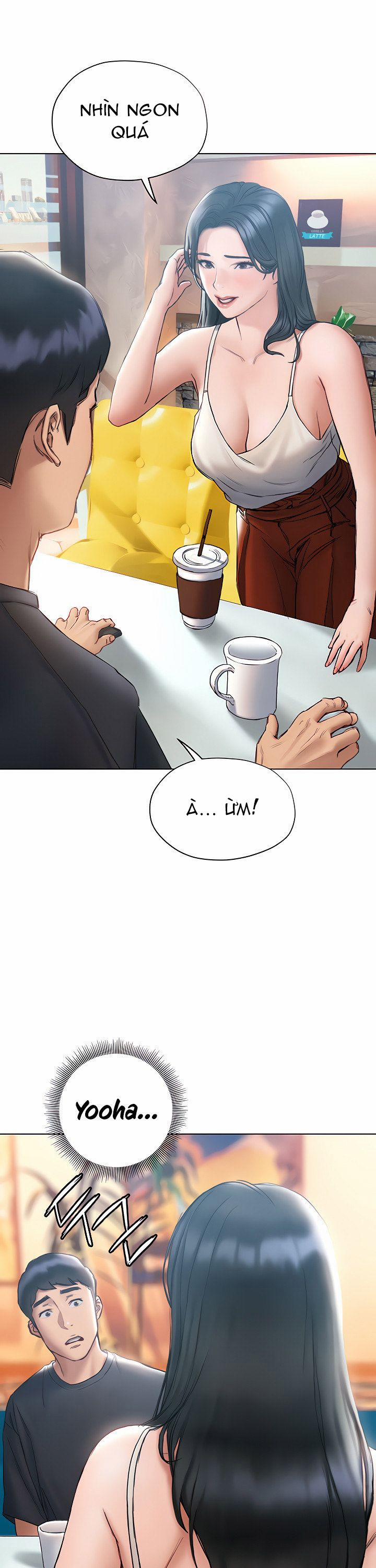 Bí Kíp Tán Gái 14.1 trang 23